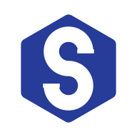 Steadbolt
